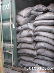 2026年世界杯开始